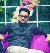 badhon, 29, Bun Trp