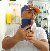 Younes laafou bio, 47, Cape Canaveral