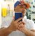 Younes laafou bio, 47, Ringas