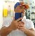 Younes laafou bio, 47, Umuahia