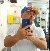 Younes laafou bio, 47, Turkey