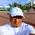 Younes laafou bio, 47, Switzerland