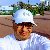 Younes laafou bio, 47, Switzerland