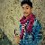 Mahin, 18, Obertshausen