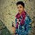 Mahin, 18, Yilong