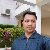 Rabbi Chowdhury, 35, Ed Damazin