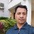 Rabbi Chowdhury, 35, Miena