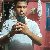 Habib, 19, Nellikkuppam