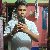 Habib, 19, United States Minor Outlying Islands