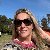 blessing, 30, Vadattr