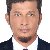 Minhaj Hossain, 31, Nellikkuppam
