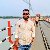 Misbah uddin, 24, Buftea