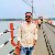 Misbah uddin, 24, Mwenezi