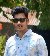 Alamin, 24, Switzerland
