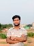 Abid Hasan, 25, Bockhorn