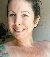 charminheart, 18, Nembro