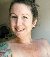 charminheart, 18, Fethiye