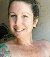 charminheart, 18, Kotelnich