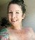 charminheart, 18, Ireland