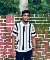 Saikat, 22, Shirosato