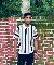 Saikat, 22, Araras