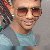 Md, 38, Uge