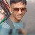Md, 38, Guebwiller