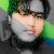 Noyon, 21, Savar Ashulia