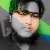 Noyon, 21, Almaty