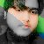 Noyon, 21, Antseza