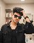 Mahit, 22, lima Per