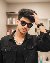 Mahit, 22, Andorra