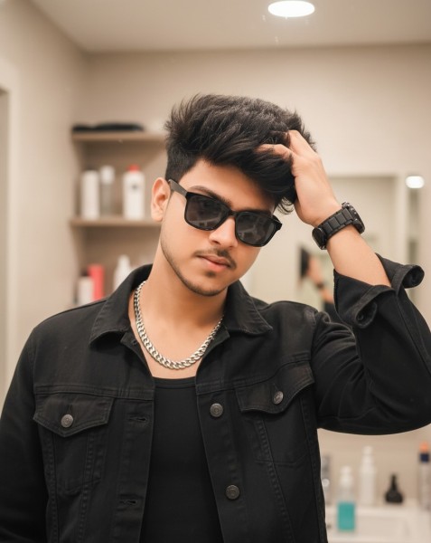 Mahit, 23, Rebulkanfixgmailcom