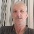Micky, 62, Mislinja