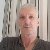 Micky, 62, United Kingdom