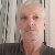 Micky, 62, United Kingdom
