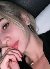 Mariam, 26, Walnut