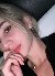 Mariam, 26, United Arab Emirates