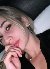 Mariam, 26, Moscow