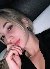 Mariam, 26, Brodsqui