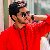 Sadman, 21, La Orotava