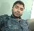 Abdul Kader, 30, Mandalapalle