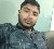 Abdul Kader, 30, Maracay