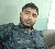 Abdul Kader, 30, Guru Har Sahai
