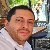 Vladimir, 59, East Norriton