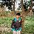 Md Noyon, 22, Plankstadt
