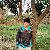Md Noyon, 22, Los Barrios