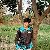 Md Noyon, 22, Kumubanga