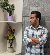 Md Amir hamza, 23, Uge