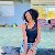 Rihanna, 26, Balch Springs